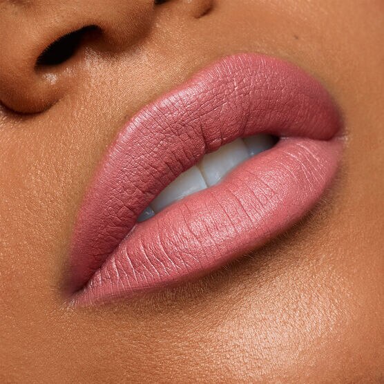 INTENSE MATTE LIP CHEEK COLOR - BELLE